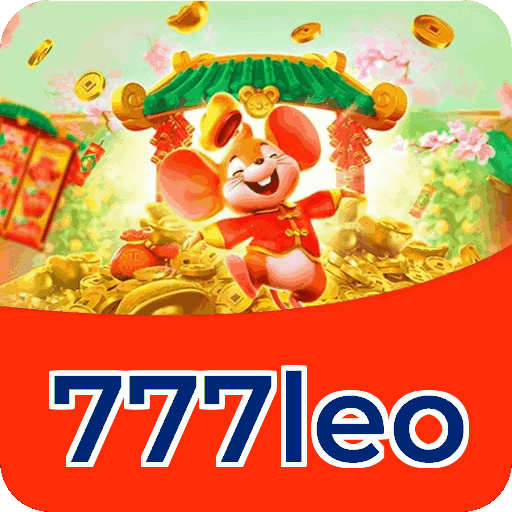 Sorteios e eventos no Facebook