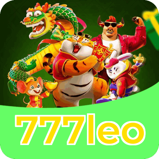 Maria Santos acumulou R$ 850K no Blackjack