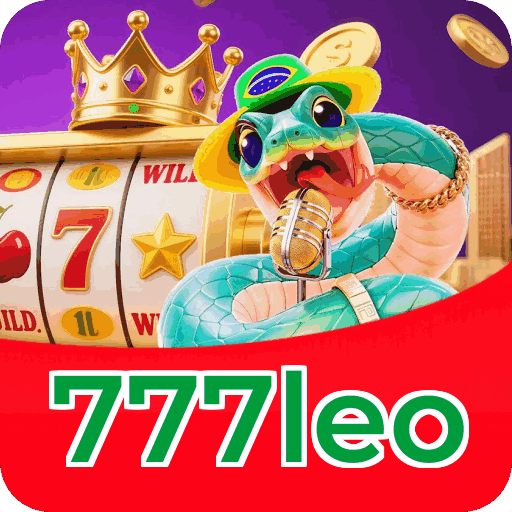 Siga a 777leo no Facebook