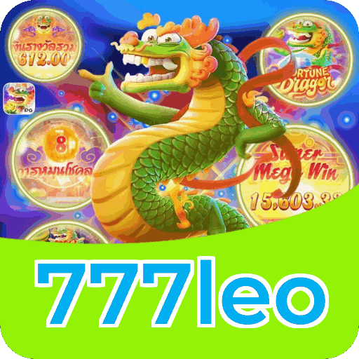 Métodos de pagamento aceitos na 777leo