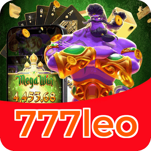 Fortune Rabbit - Slot Fortune series
