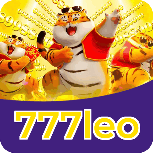 Instalação Android 777leo