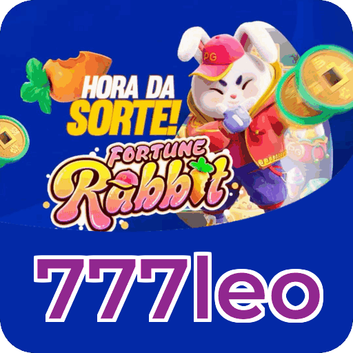 Apostas esportivas ao vivo na 777leo