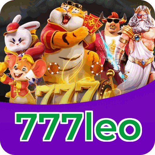 Slots Premium da PG Soft na 777leo