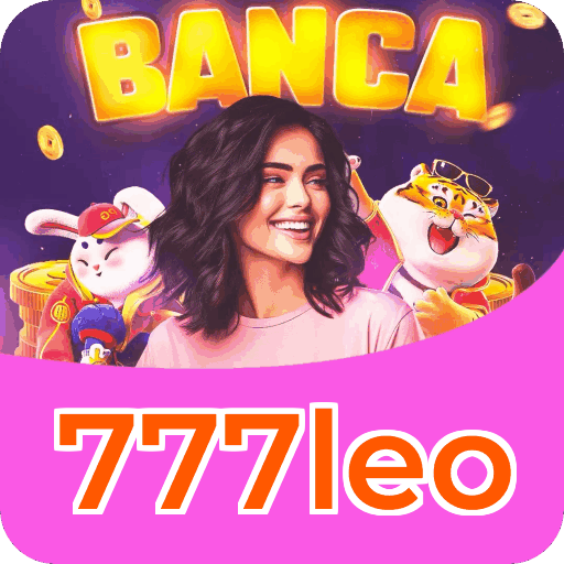 Baixar APK 777leo