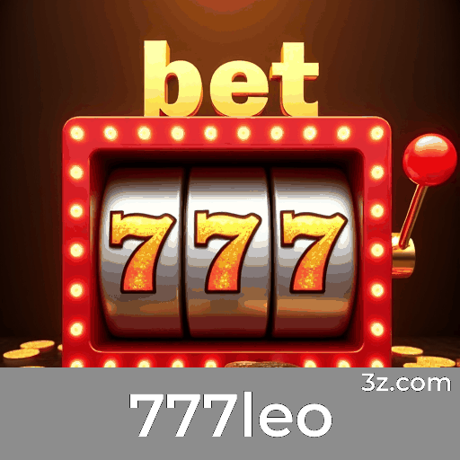 777leo Bônus acumulado 777leo