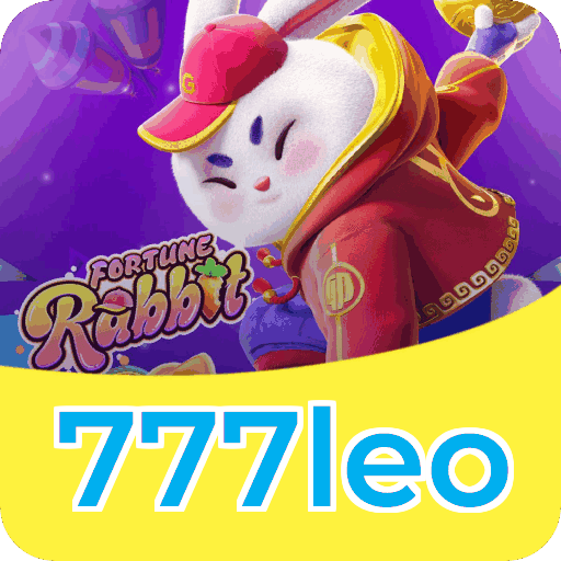 Jogos com maior RTP na 777leo