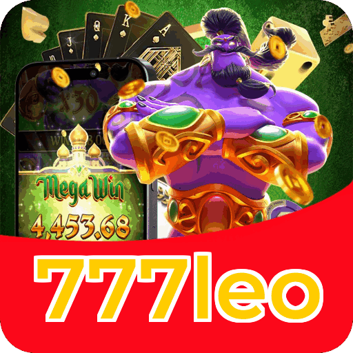 Lottery Instantânea