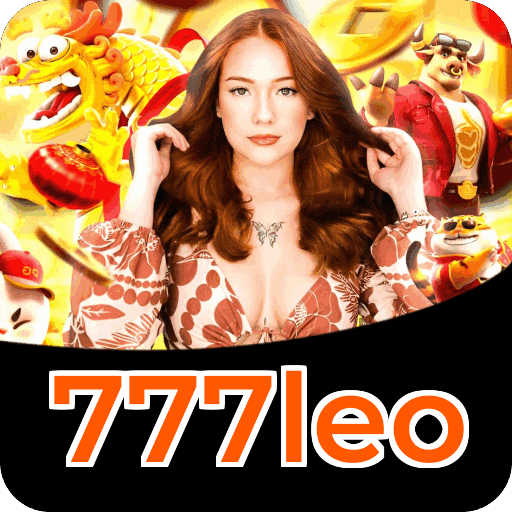 Permitir fontes desconhecidas no Android