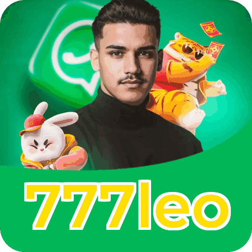 Promoções e bônus exclusivos da 777leo
