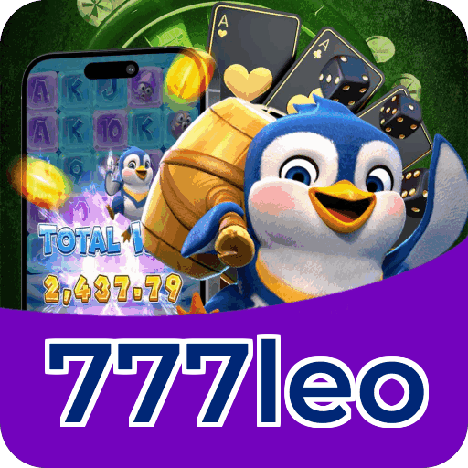 Download PC 777leo
