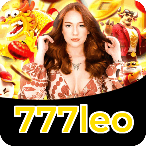 Dicas para ganhar na 777leo