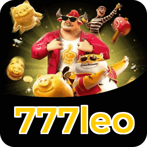 Bônus de boas-vindas 777leo