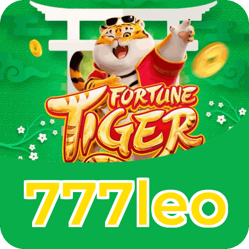 Fortune Series Premium Features