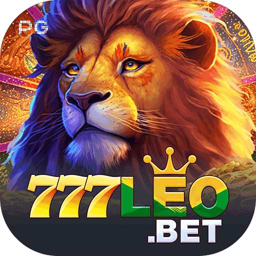 777leo logo
